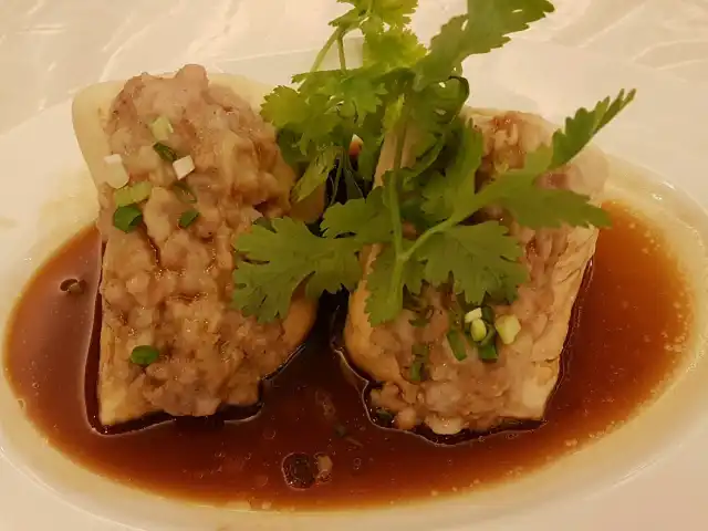 Gambar Makanan Li Yen Restaurant 14