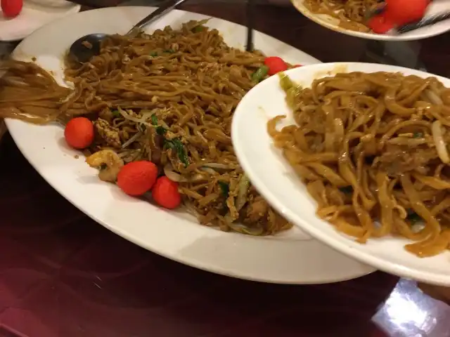 Gambar Makanan Hee Lai Ton (喜来登) Restaurant 14