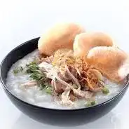 Gambar Makanan Bun Ong, Kelapa Gading 15