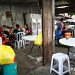 Kedai Makanan Meng Kee Food Photo 3