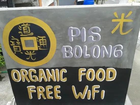 Gambar Makanan Pis Bolong 13