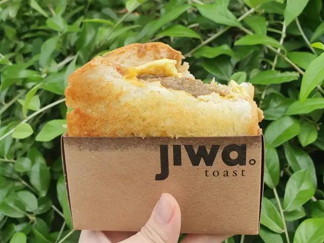 Gambar Makanan Jiwa Toast 19