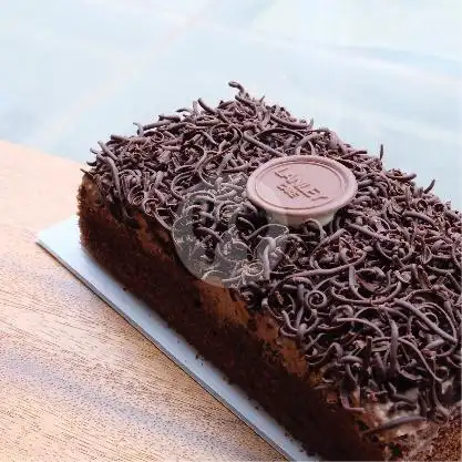 Gambar Makanan Lanley Cake, Pluit 6