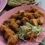 Heng Teik Yong Thai Seafood Food Photo 7