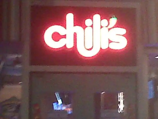 Chili's Grill & Bar Restaurant Food Photo 3