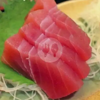 Gambar Makanan Mittsu Sushi, Perumahan Padma 8