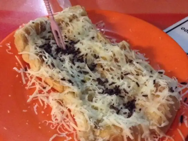 Gambar Makanan Ropita 9