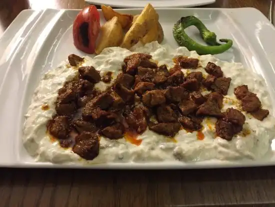 Otantik Anadolu Yemekleri'nin yemek ve ambiyans fotoğrafları 16