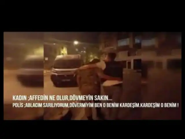 Gül Ablanın Kahve'nin yemek ve ambiyans fotoğrafları 2