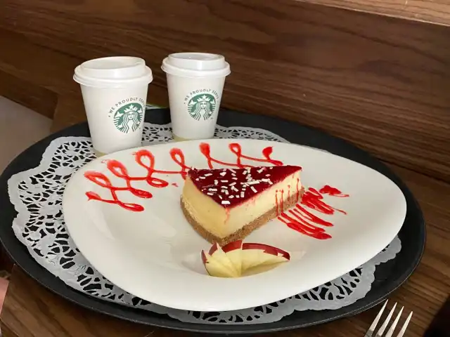 sturbucks