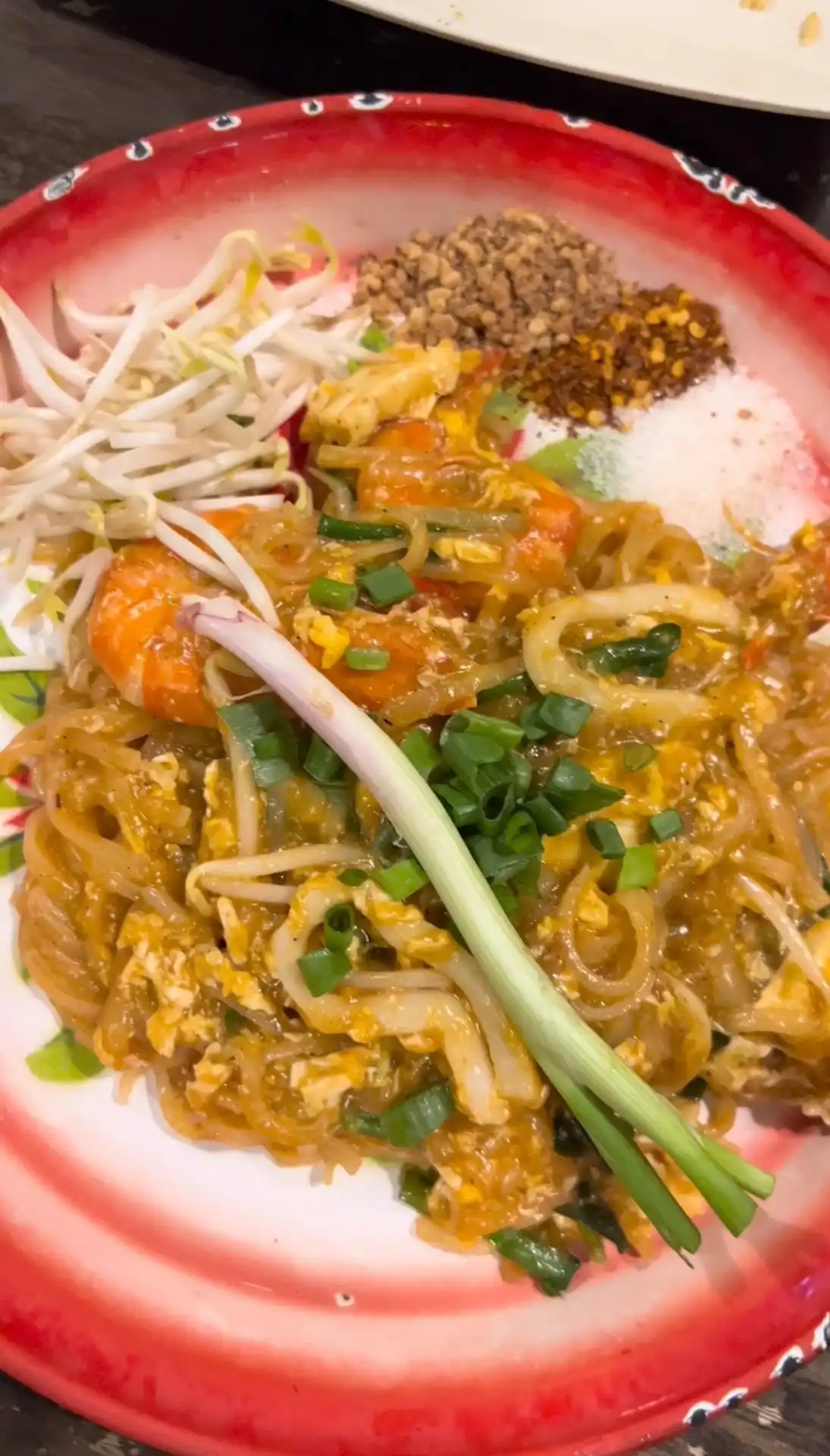 Little Rara Thai Boat Noodle