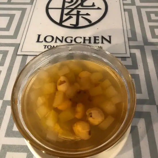 Longchen Toast House Food Photo 8