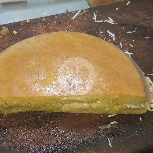 Gambar Makanan Martabak Anin Jaya, Cigonewah 13