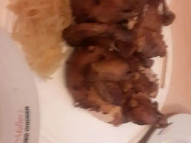 Mother's Fried Chicken Food Photo 7