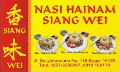 Gambar Makanan Soto Mie Srengseng 10