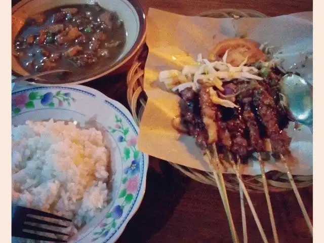 Gambar Makanan Kuliner Kartika Sari 16