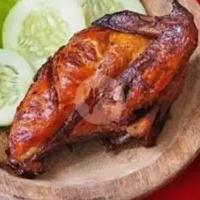 Gambar Makanan Pecel Ayam Dan Lele Sultan, Penggilingan Cakung 12