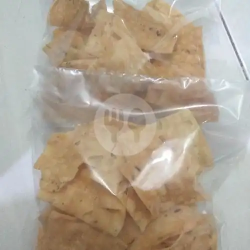 Gambar Makanan Siswo Mie and Snack, Pedurungan 8