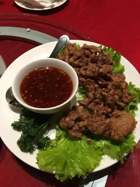 Gambar Makanan Xiang Yuen 9