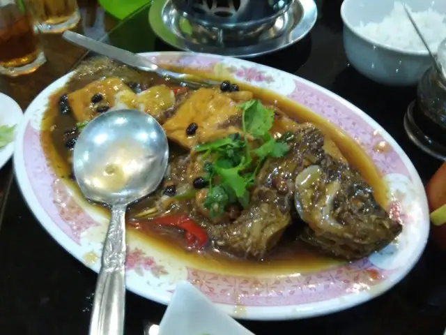 Gambar Makanan Eka Jaya 3