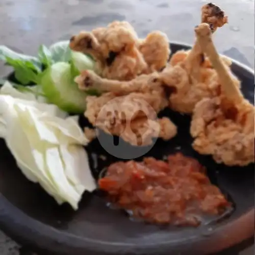 Gambar Makanan Warungku Seminyak, Plawa 10