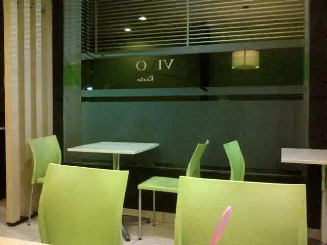 Gambar Makanan VIVO Resto ( RS. Panti Rapih ) 11