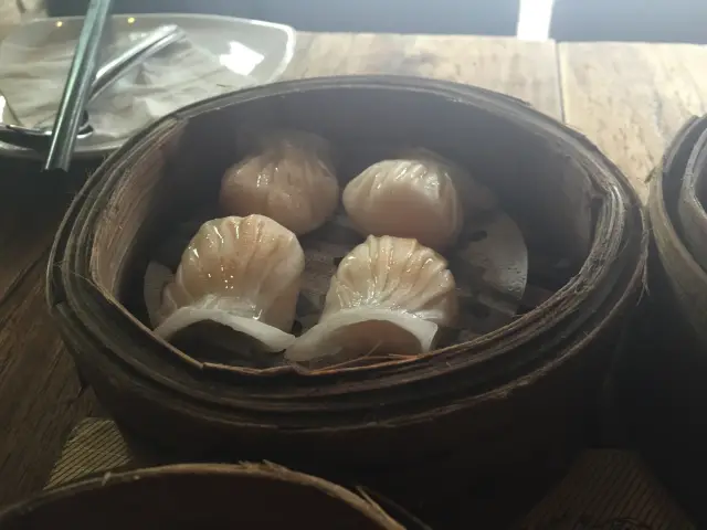 Gambar Makanan Dim Sum Inc. 7