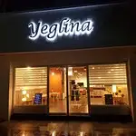 Yeglina Restaurant Food Photo 6