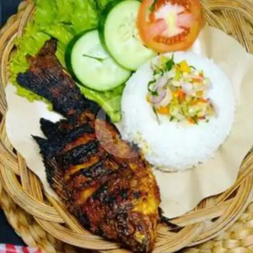 Gambar Makanan Cemilane Aurel, Arumdalu Sidoarjo 5