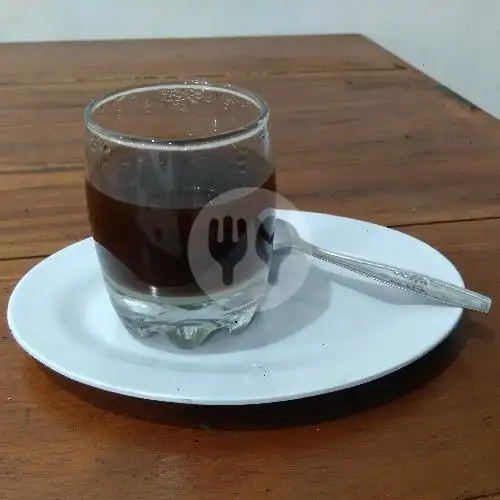 Gambar Makanan Warung Kopi Rabbit Coffee Farm, Lowanu 6