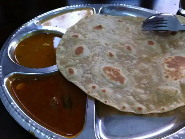 Sri Latha Curry House Food Photo 11