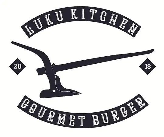 Gambar Makanan Luku Kitchen 8