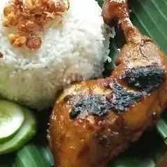 Gambar Makanan Nasi Goreng L.A "Moro Tresno" 16