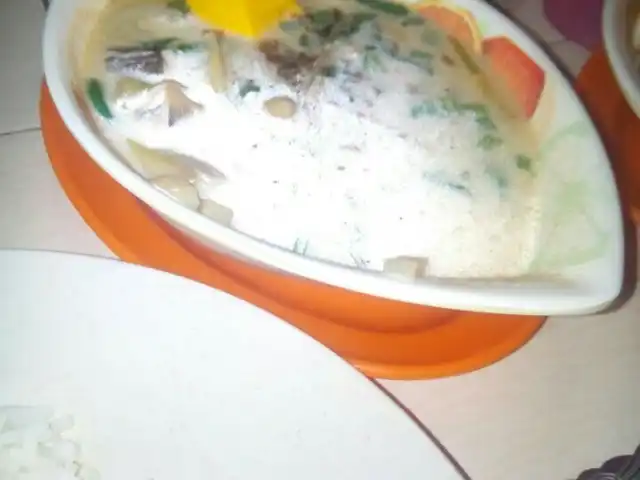 Sri selera Sup Belut Food Photo 6