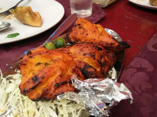 New Bombay Food Photo 19