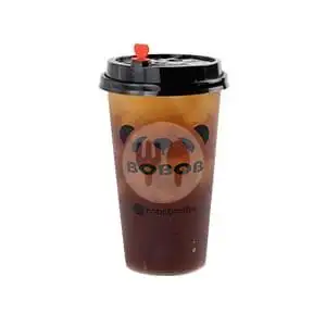 Gambar Makanan Bobob Coffee, Kebon Jeruk 6