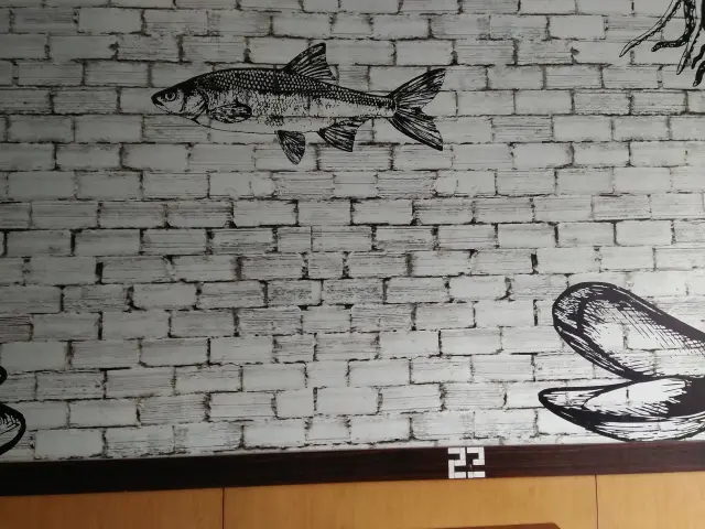 Gambar Makanan Seafood Factory 15