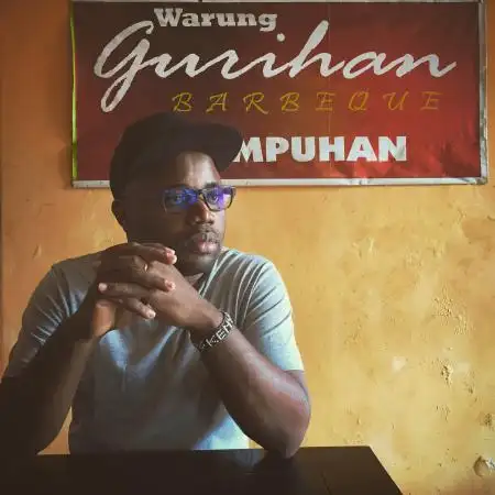 Gambar Makanan Warung Gurihan Campuhan 11