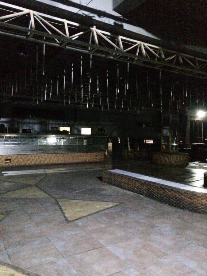 Club Holic near me in Mango Square Discover Beverages food restaurant