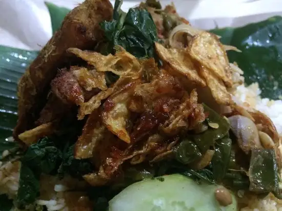 Gambar Makanan Rm Pondok Gurih 16