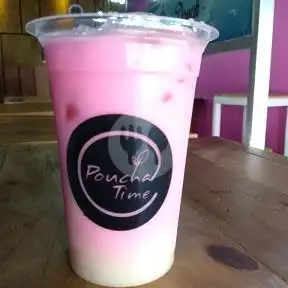 Gambar Makanan PouchaTime, Gianyar Kota 18