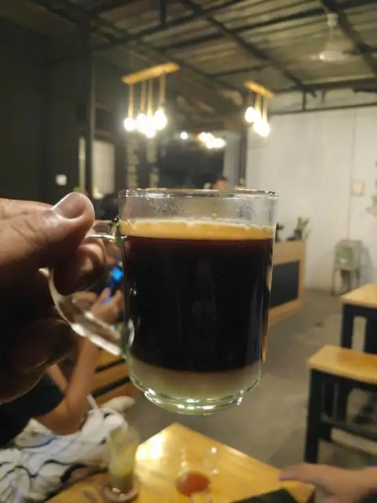 Gambar Makanan Roro Coffee 3