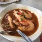 Mee Udang Mak Jah Food Photo 4