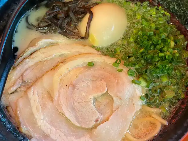 Ichikakuya Food Photo 13
