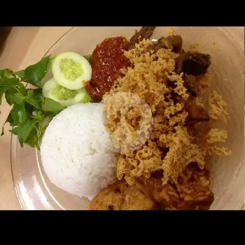 Gambar Makanan PECEL LELE , SEA FOOD 7