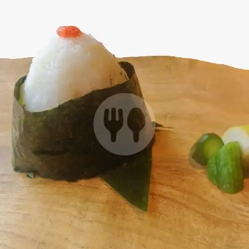 Gambar Makanan Yakitori Chidori, Karet Semanggi 18