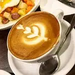 Brews + Breakfast Fusion Coffee Food Photo 4