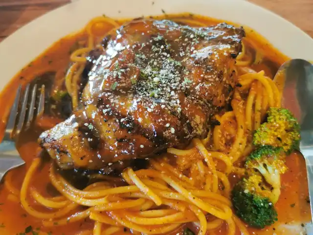 Mios Kitchen Food Photo 9