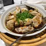TuanTuan Chinese Brasserie Food Photo 6