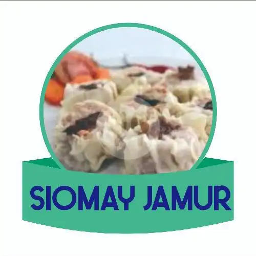 Gambar Makanan Ini Dimsum, Slipi 5